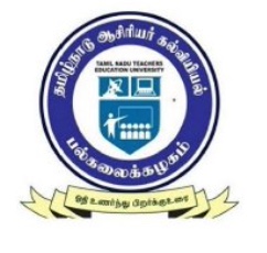 Teacher Association